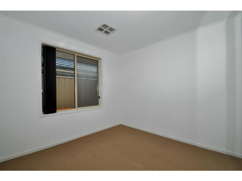 26 Maritime Road, Seaford Meadows SA 5169