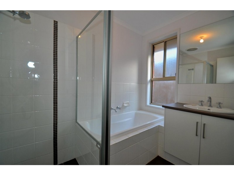 26 Maritime Road, Seaford Meadows SA 5169