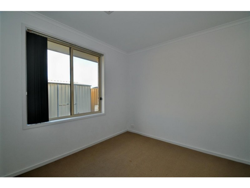 26 Maritime Road, Seaford Meadows SA 5169