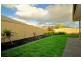 26 Maritime Road, Seaford Meadows SA 5169