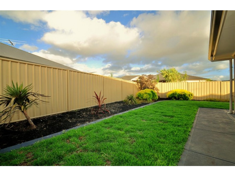 26 Maritime Road, Seaford Meadows SA 5169