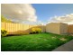 26 Maritime Road, Seaford Meadows SA 5169
