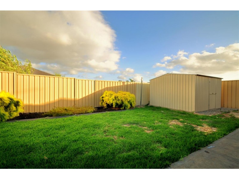 26 Maritime Road, Seaford Meadows SA 5169