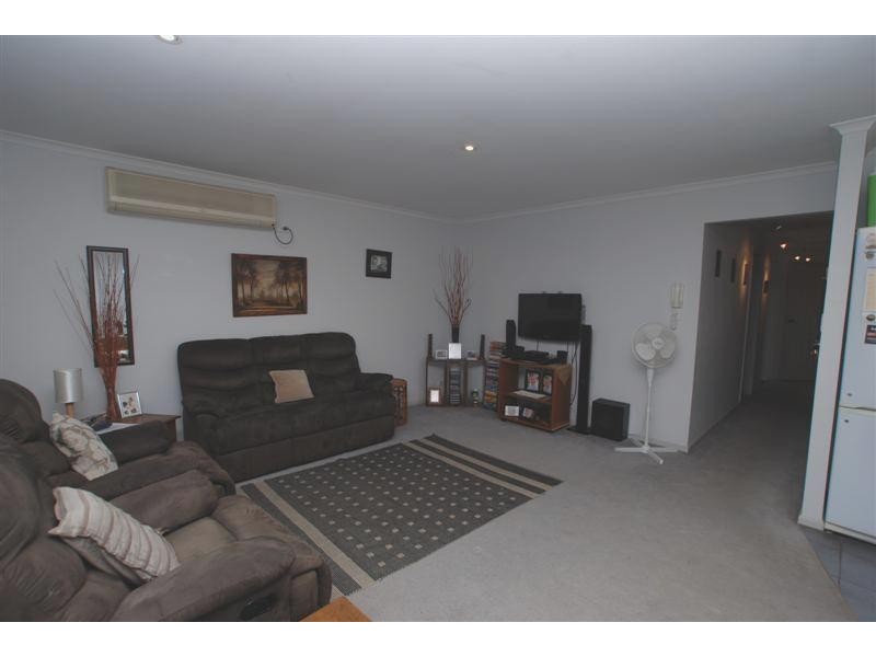 15 Kelsey Avenue, Mitchell Park SA 5043