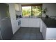 15 Kelsey Avenue, Mitchell Park SA 5043