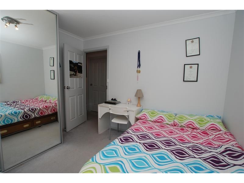 15 Kelsey Avenue, Mitchell Park SA 5043