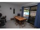 15 Kelsey Avenue, Mitchell Park SA 5043