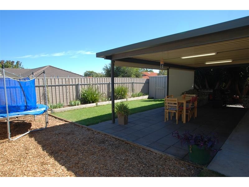 15 Kelsey Avenue, Mitchell Park SA 5043