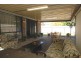 15 Kelsey Avenue, Mitchell Park SA 5043