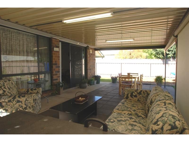 15 Kelsey Avenue, Mitchell Park SA 5043