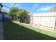 15 Kelsey Avenue, Mitchell Park SA 5043