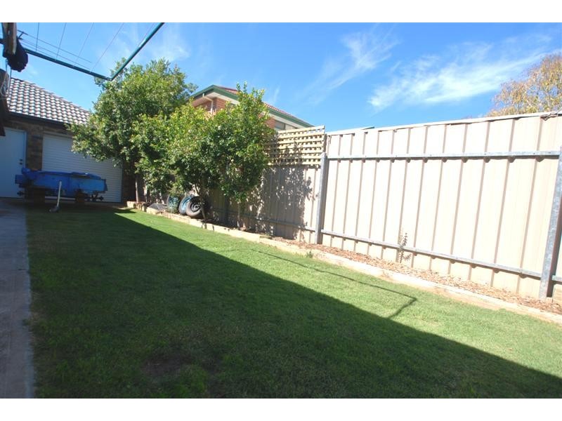 15 Kelsey Avenue, Mitchell Park SA 5043
