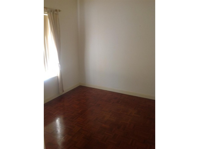 17 Margaret Cutton Grove, Aberfoyle Park SA 5159