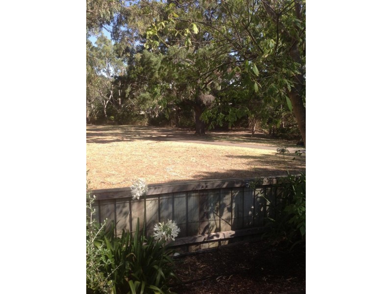 17 Margaret Cutton Grove, Aberfoyle Park SA 5159