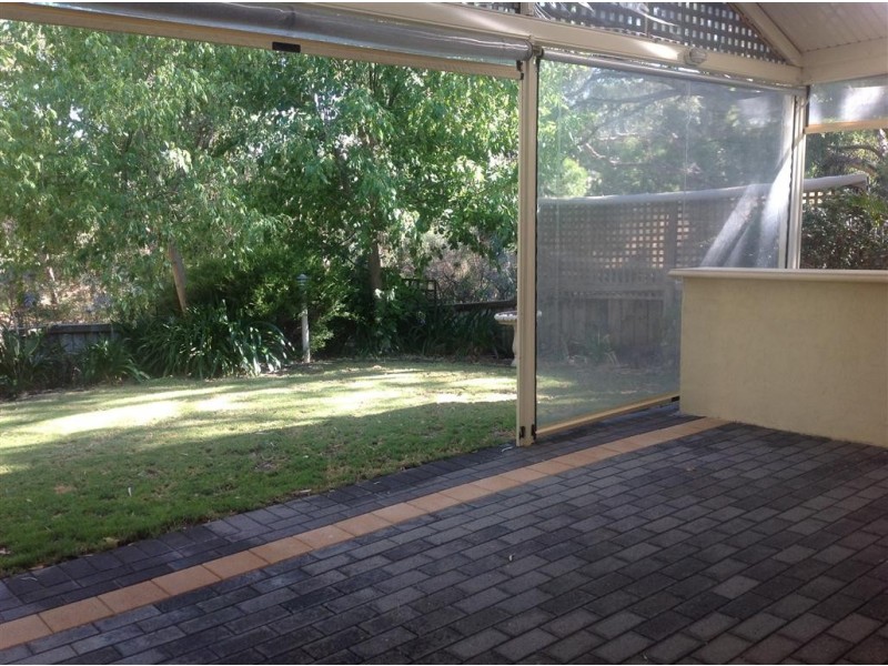 17 Margaret Cutton Grove, Aberfoyle Park SA 5159