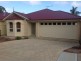 1 Lincoln Avenue, Sturt SA 5047