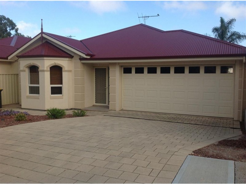 1 Lincoln Avenue, Sturt SA 5047