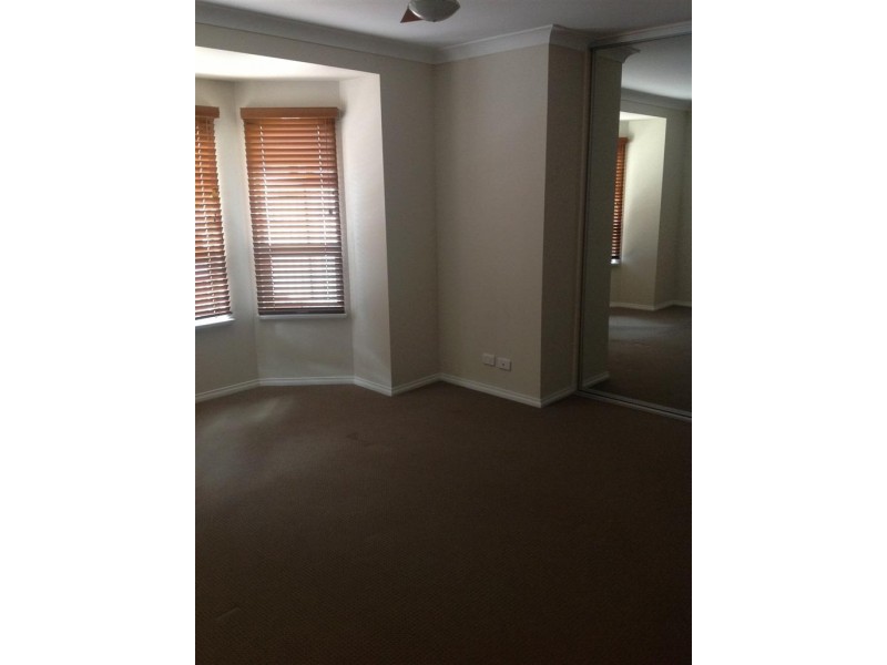 1 Lincoln Avenue, Sturt SA 5047