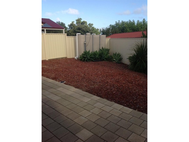 1 Lincoln Avenue, Sturt SA 5047