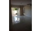 1 Lincoln Avenue, Sturt SA 5047
