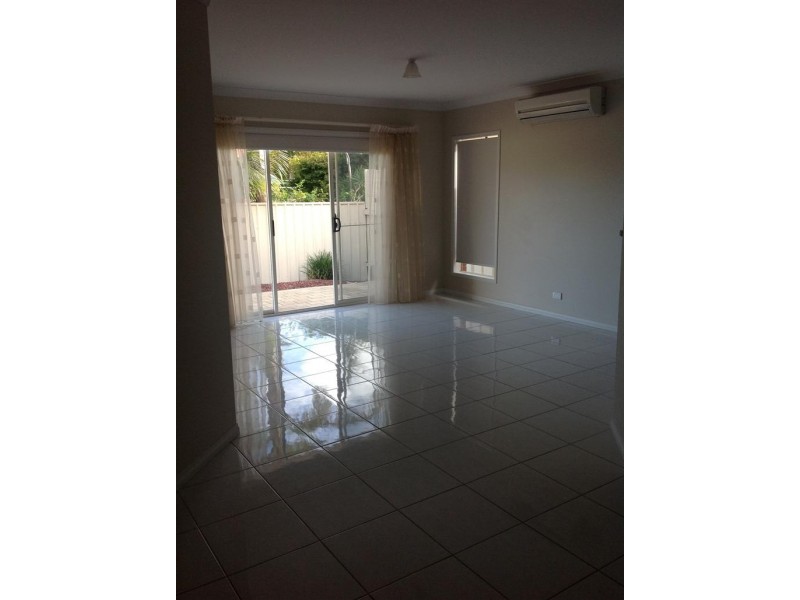 1 Lincoln Avenue, Sturt SA 5047