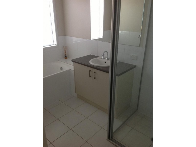 1 Lincoln Avenue, Sturt SA 5047