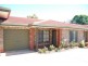 3/2 Gilbertson Road, Seacliff Park SA 5049
