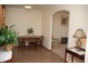 3/2 Gilbertson Road, Seacliff Park SA 5049