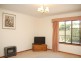 3/2 Gilbertson Road, Seacliff Park SA 5049