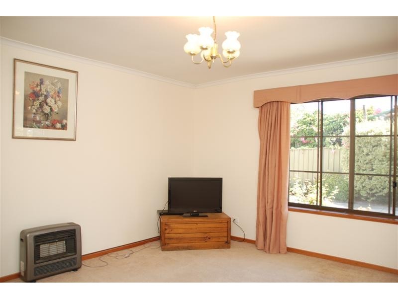 3/2 Gilbertson Road, Seacliff Park SA 5049