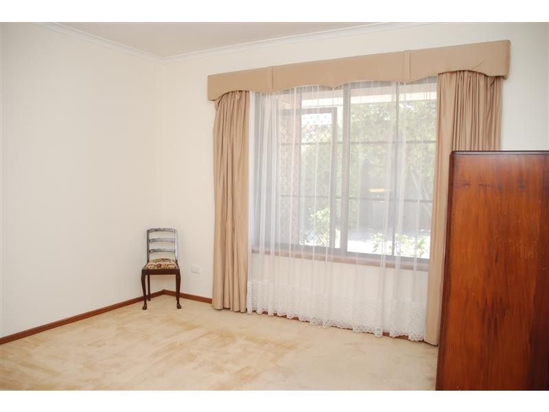 3/2 Gilbertson Road, Seacliff Park SA 5049