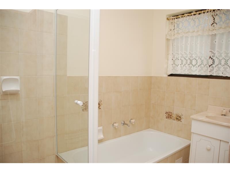 3/2 Gilbertson Road, Seacliff Park SA 5049