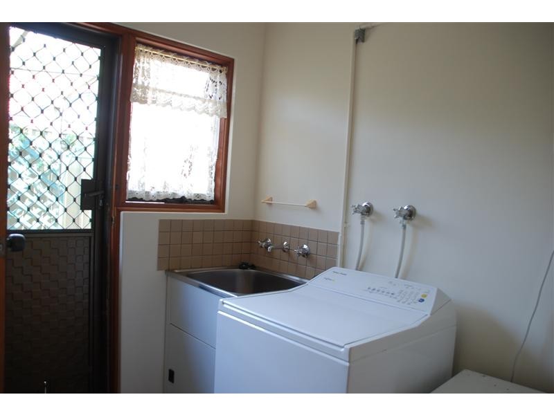 3/2 Gilbertson Road, Seacliff Park SA 5049