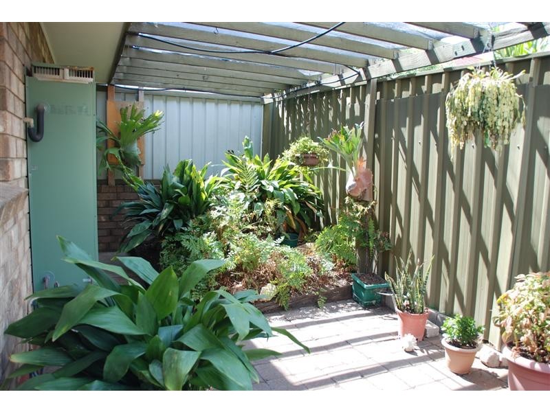 3/2 Gilbertson Road, Seacliff Park SA 5049