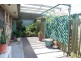3/2 Gilbertson Road, Seacliff Park SA 5049