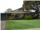 5 Mercedes Avenue, Hallett Cove SA 5158