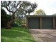 5 Mercedes Avenue, Hallett Cove SA 5158