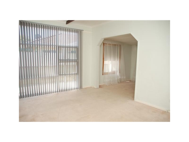 27 Nellie Avenue, Mitchell Park SA 5043