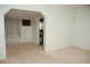 27 Nellie Avenue, Mitchell Park SA 5043