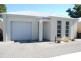 25 Downer Street, Plympton Park SA 5038