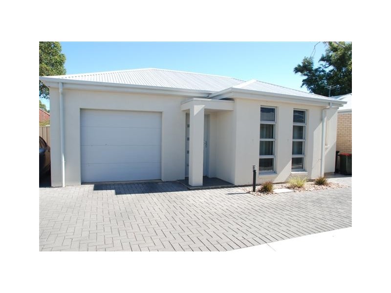 25 Downer Street, Plympton Park SA 5038