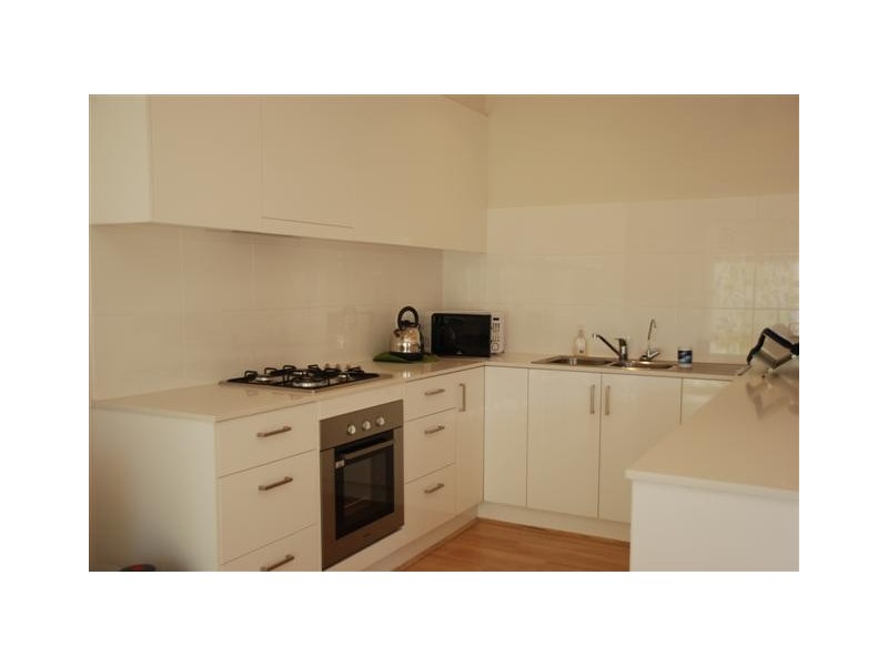 25 Downer Street, Plympton Park SA 5038