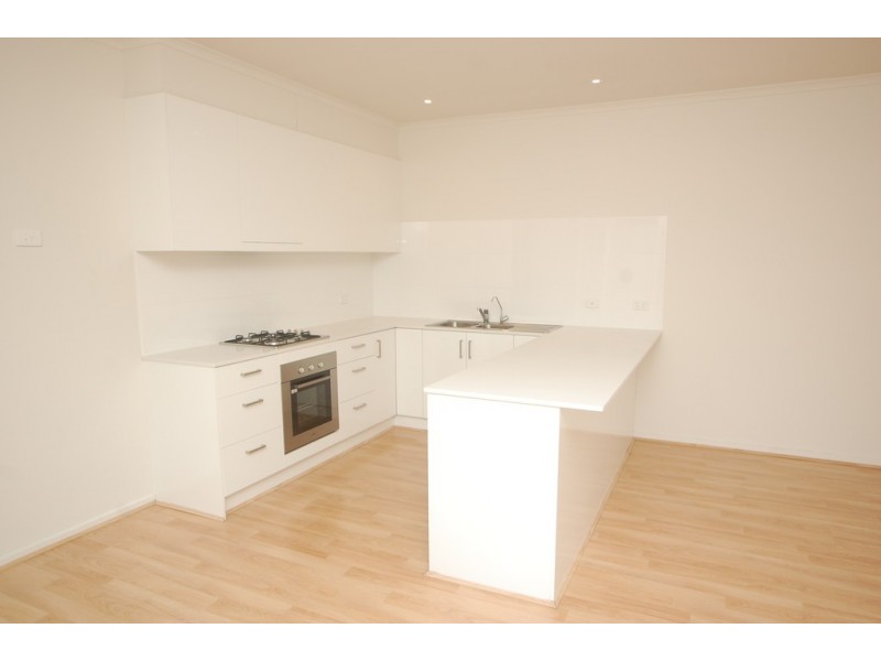 25 Downer Street, Plympton Park SA 5038