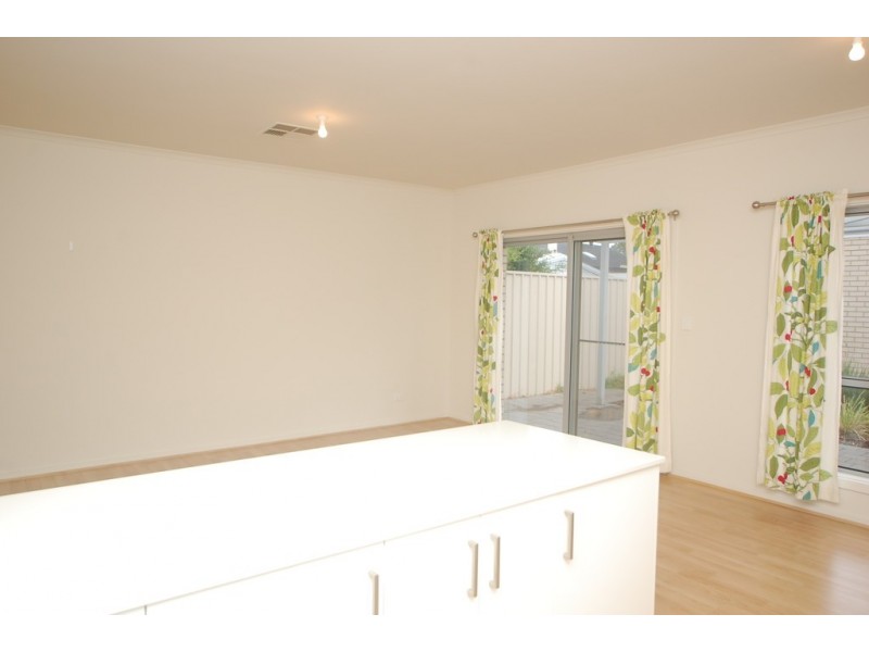 25 Downer Street, Plympton Park SA 5038