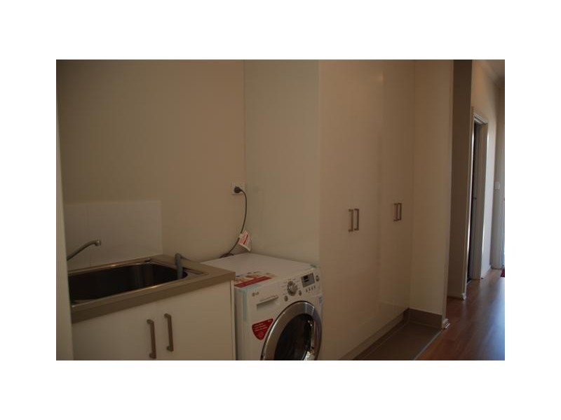 25 Downer Street, Plympton Park SA 5038