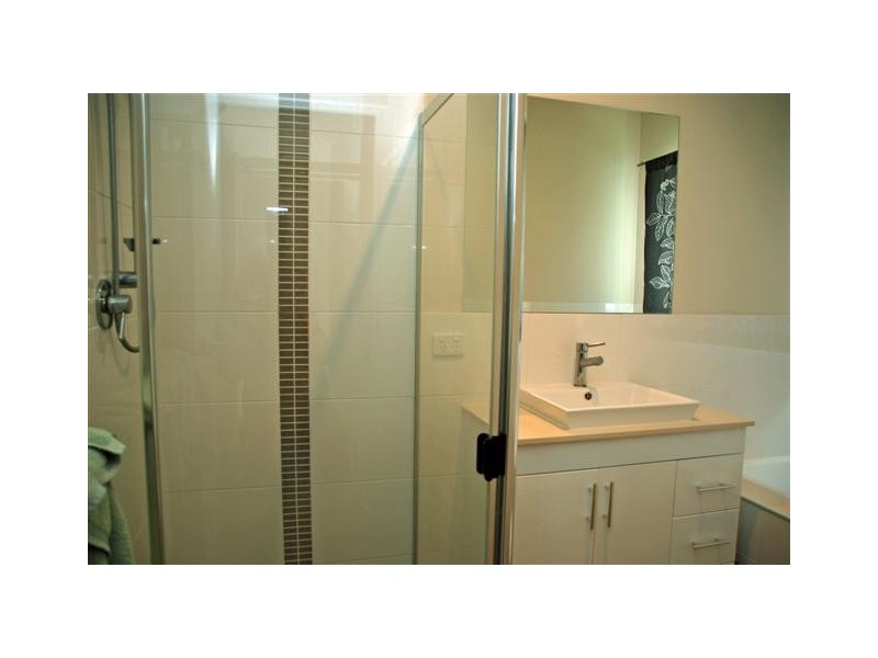 25 Downer Street, Plympton Park SA 5038