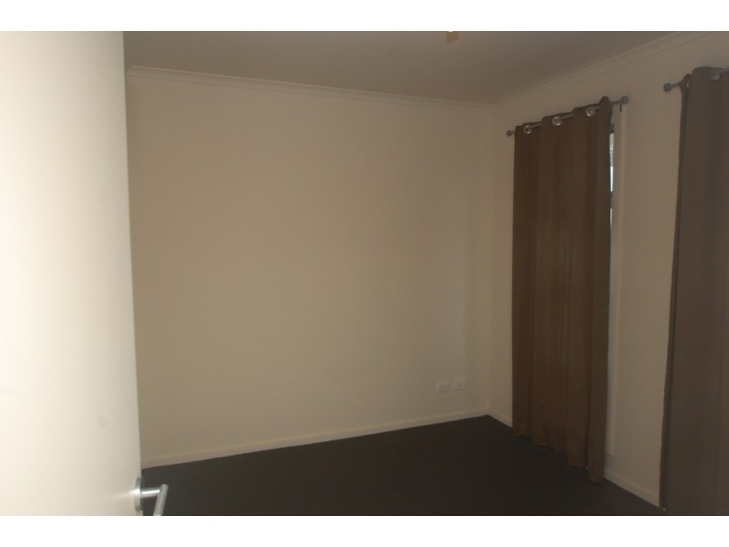 25 Downer Street, Plympton Park SA 5038