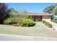 13 Maralyn crt, Aberfoyle Park SA 5159