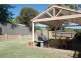 13 Maralyn crt, Aberfoyle Park SA 5159