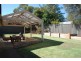 13 Maralyn crt, Aberfoyle Park SA 5159